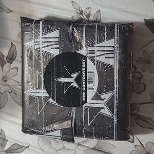 Jefree Star Pallette